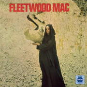 The Pious Bird of Good Omen - Fleetwood Mac