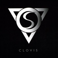 Clovis - Clovis