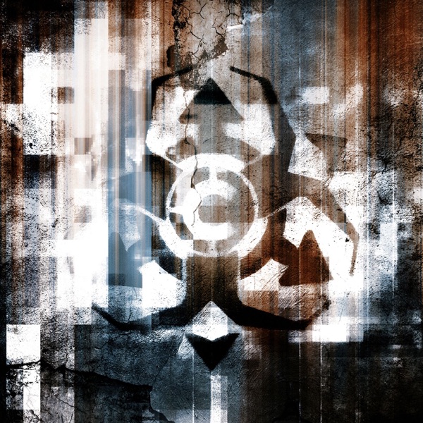 Secrets of the Dead