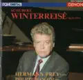 Winterreise