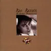 Rio Reiser - Stiller Raum
