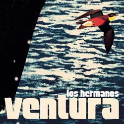 Los Hermanos - Samba a Dois