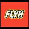 FLYH - Sputnik