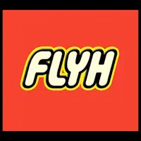 Fifth Floor