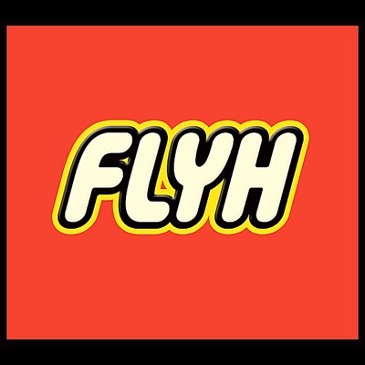 Flyh