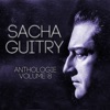 Jules Renard Jules Renard - Journal Extraits (Personnages De Et Par Sacha Guitry) Sacha Guitry, Vol. 8 : Anecdotes Et Chroniques
