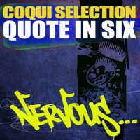 Quote In Six - Single - Coqui Selection