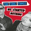 The Ting Tings