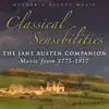 Vienna Flautists - "London" Trio No. 1 in C Major, Hob. IV:1: II. Andante (1794)