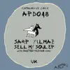 My Baby Got to Go (Santos Resiak Remix), Santos Resiak Remix