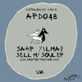 My Baby Got to Go (Santos Resiak Remix), Santos Resiak Remix