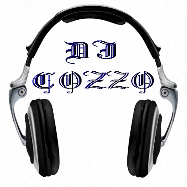 C U When U Get There (feat. 40 Thevz) - Single - Album by Coolio