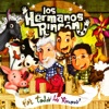 Hermanos Rincon - Los Niños Tenemos Derechos