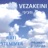 Vezakeini