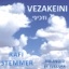 Vezakeini - Single