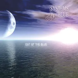 Out of the Blue - Systems In Blue