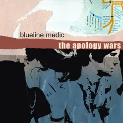 The Apology Wars - Blueline Medic