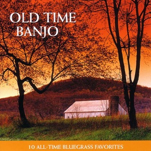 Old Joe Clark