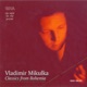 Classics from Bohemia