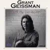 Grant Geissman - One for L.C. (for Larry Carlton)