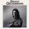 One for L.C. (for Larry Carlton) - Grant Geissman lyrics
