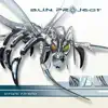 S.U.N. Project - Sequence Traveller