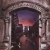 Acacia Avenue - An Illusion