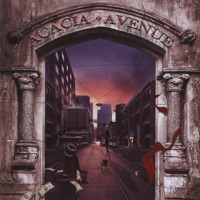 Acacia Avenue - An Illusion