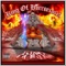 Go Ahead and Die - King Gordy lyrics