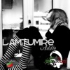 Lamtumire (Addio) (DJ sTore Remix)
