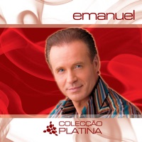 Colecção Platina - Emanuel