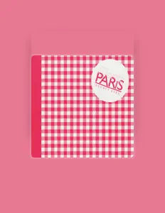 Listen to Cloetta Paris, watch music videos, read bio, see tour dates & more!