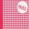 Breakdown - Cloetta Paris lyrics