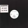My Chico (Extended Mix)