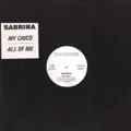 My Chico (Extended Mix)