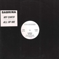 My Chico (Extended Mix)