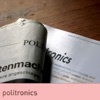Politronics