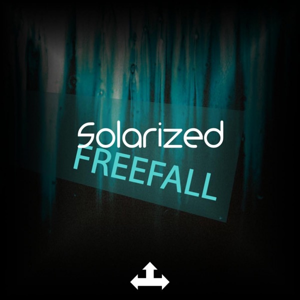 Freefall (Original Mix)