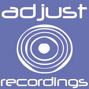 Mad President (Alex Ocampo Remix)