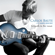 Colgando en Tus Manos (Con Marta Sánchez) - Carlos Baute
