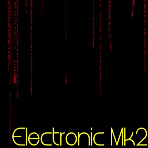Die Bahn (Main Mix)