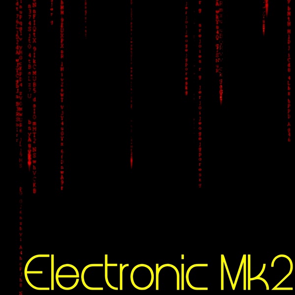 Die Bahn (Main Mix)
