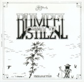 Rumpelstilz - Muschle
