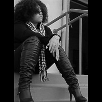 Let Me Live - Single - SKG