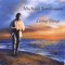 Living Things - Michael Tomlinson lyrics