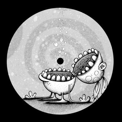 Transfiguration - Single