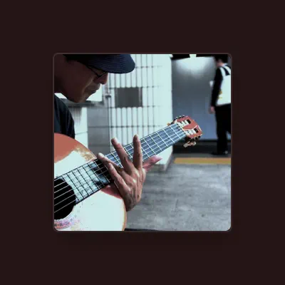 Listen to Ziyang, watch music videos, read bio, see tour dates & more!