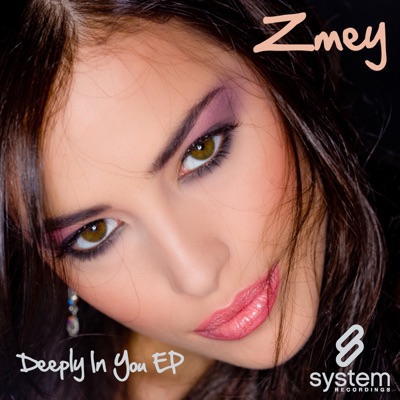 Deeply In You EP