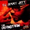 Baby Girl - DJ Jimmy Jatt, Gangstar, Mi & Naeto C lyrics