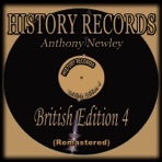 History Records - British Edition 4 (Original Recordings Remastered 2011 in Stereo)
